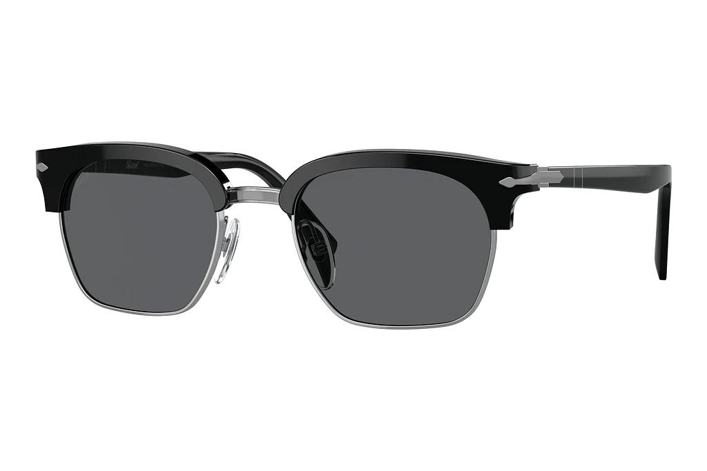 Persol   PO3199S 95/B1 Dark GreyBlack