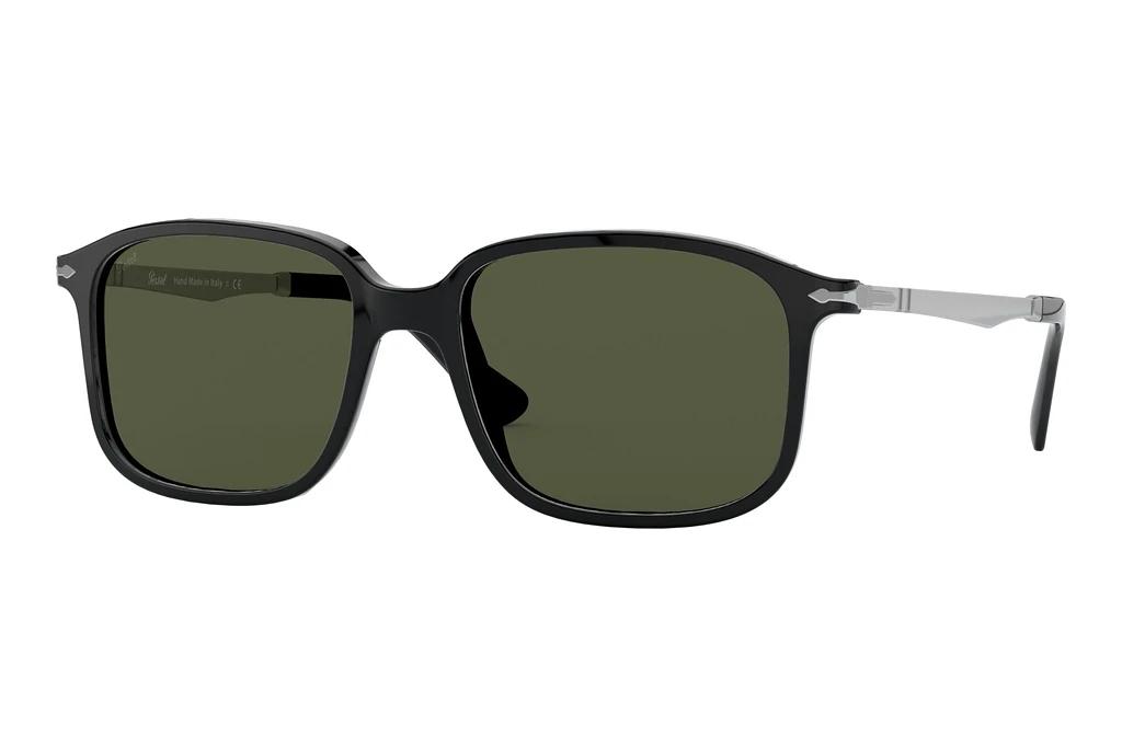 Persol   PO3246S 95/31 GreenBlack