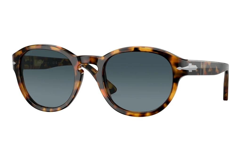 Persol   PO3304S 1052S3 Blue PolarizedMadreterra