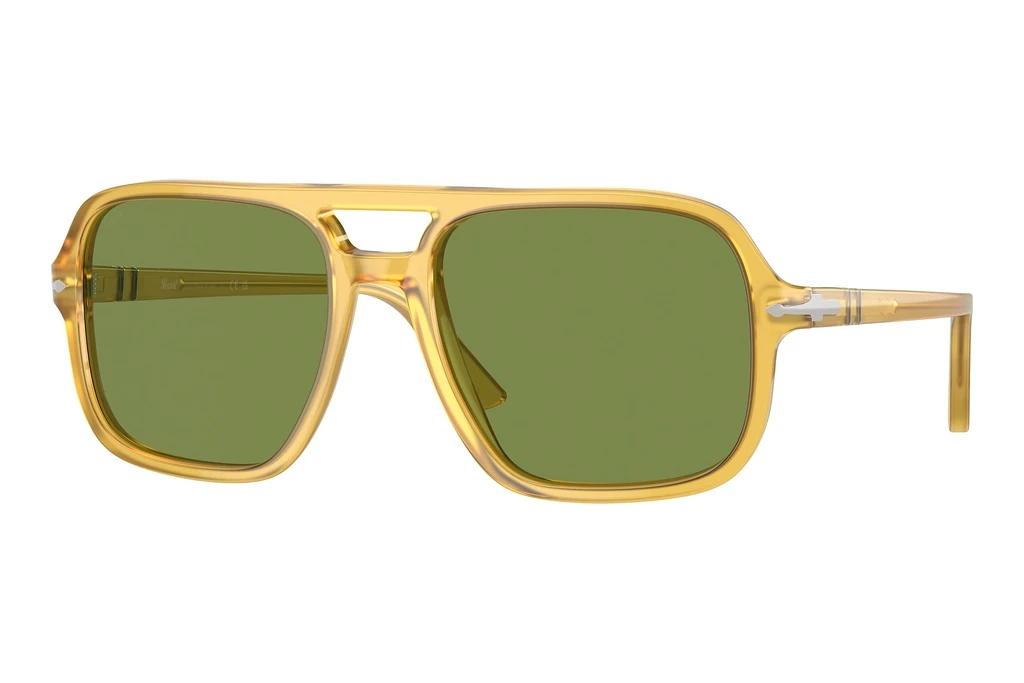 Persol   PO3328S 204/4E GreenMiele