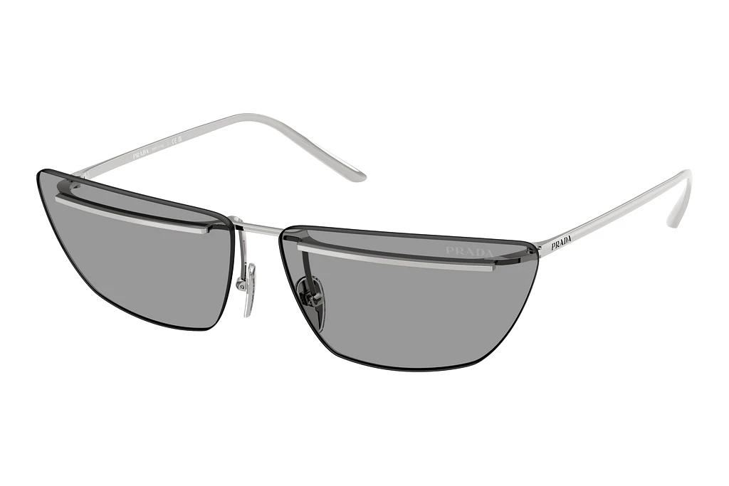 Prada   PR C52S 1BC50Q GreySilver