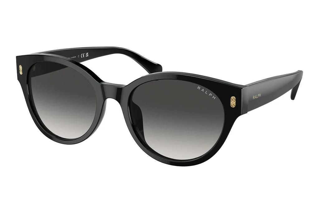 Ralph   RA5302U 50018G Gradient GreyShiny Black
