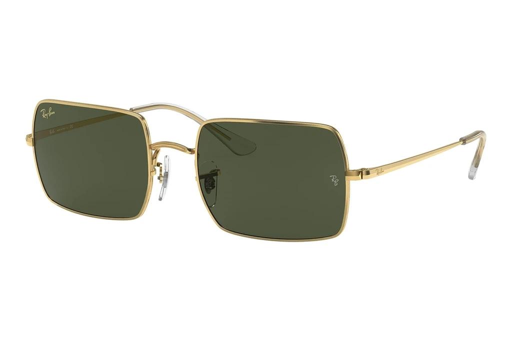 Ray-Ban   RB1969 919631 G-15 GreenGold