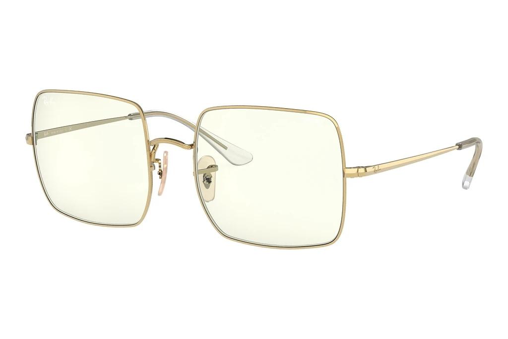 Ray-Ban   RB1971 001/5F Photo GreyGold