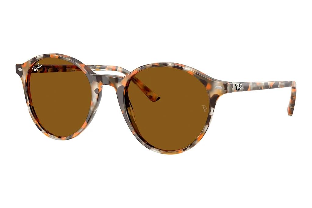 Ray-Ban   RB2230 135733 BrownHavana Grey & Brown
