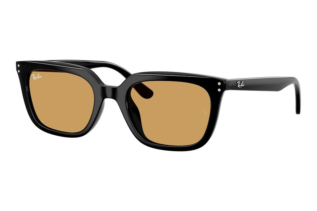 Ray-Ban   RB4439D 901/73 OchreBlack