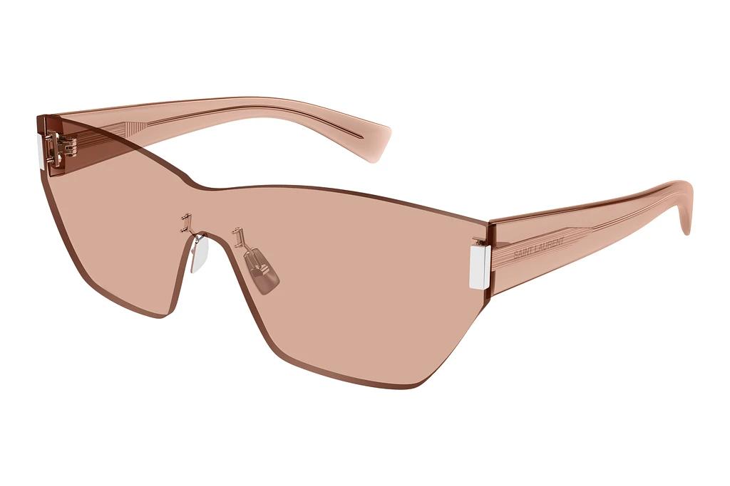 Saint Laurent   SL 755 004 PINK