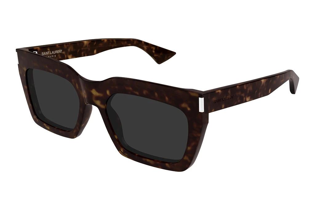 Saint Laurent   SL 810 002 HAVANA