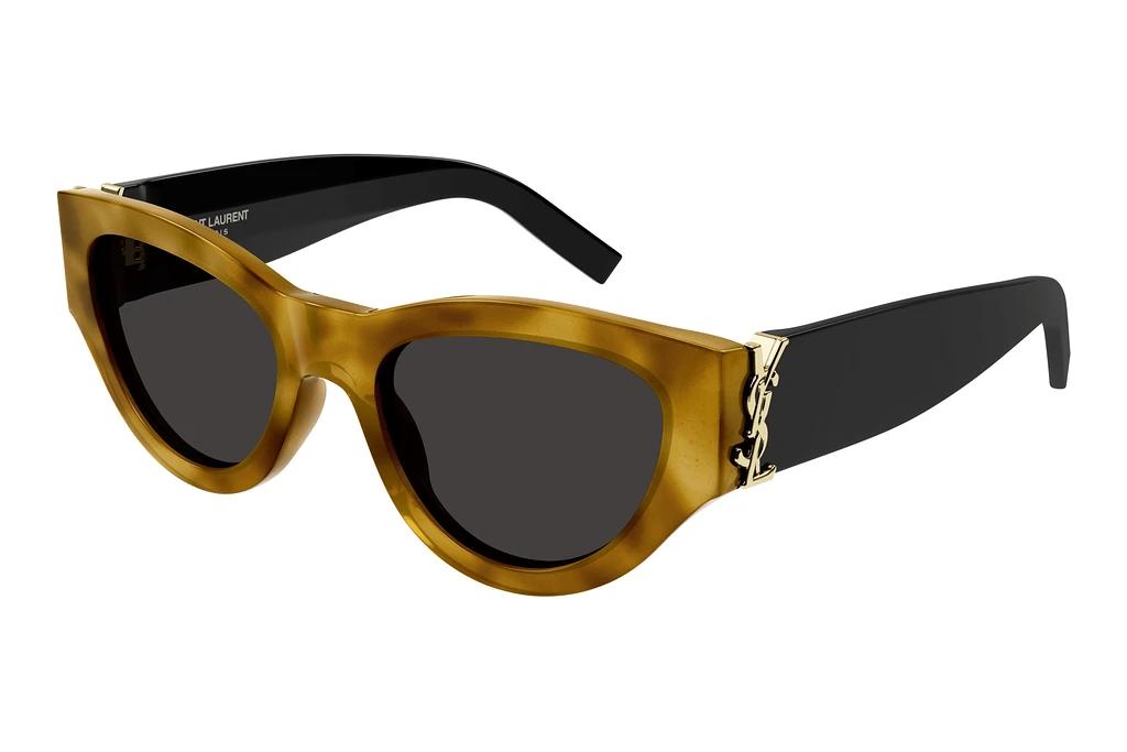 Saint Laurent   SL M94/F 004 HAVANA