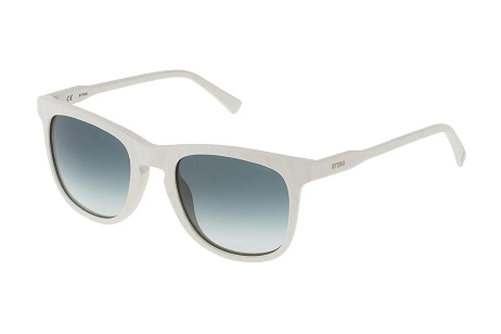 Sting   SS6581V GGBX BIANCO GHIACCIO OPACO