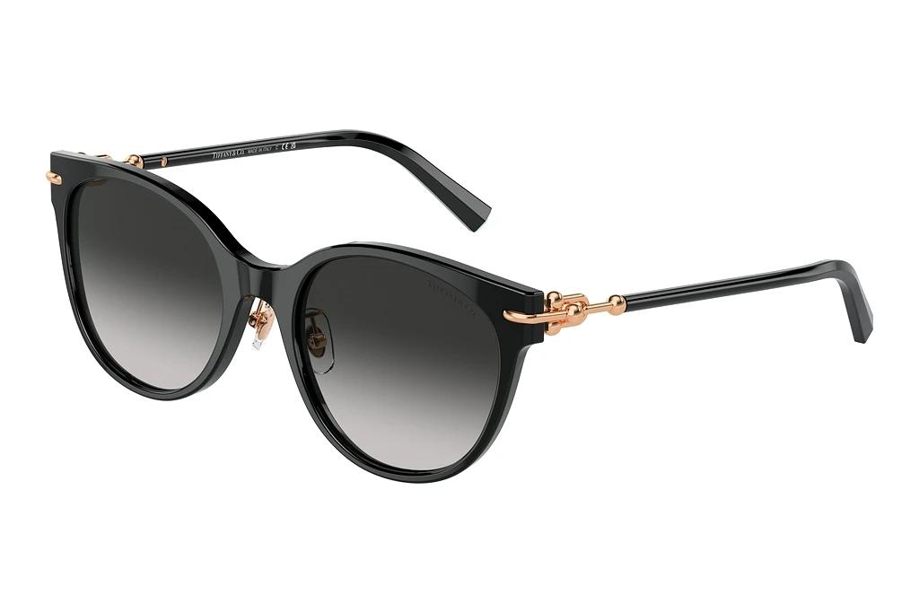 Tiffany   TF4223D 80013C Black