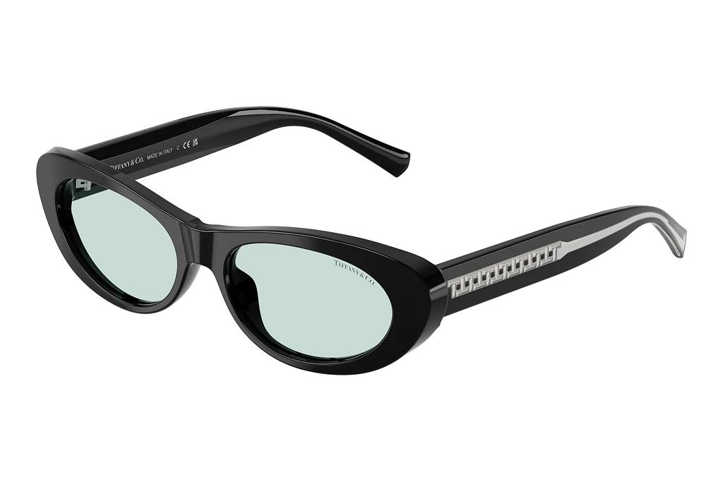 Tiffany   TF4236U 8001D9 Light AzureBlack