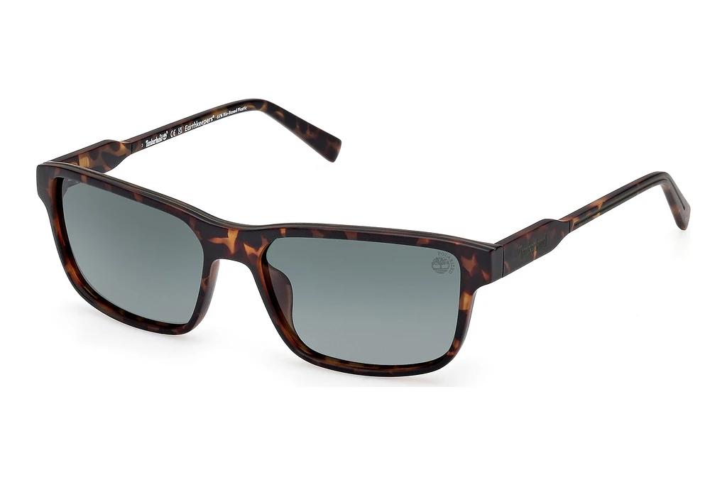 Timberland   TB00051 52D grau verlaufendDunkel Havanna
