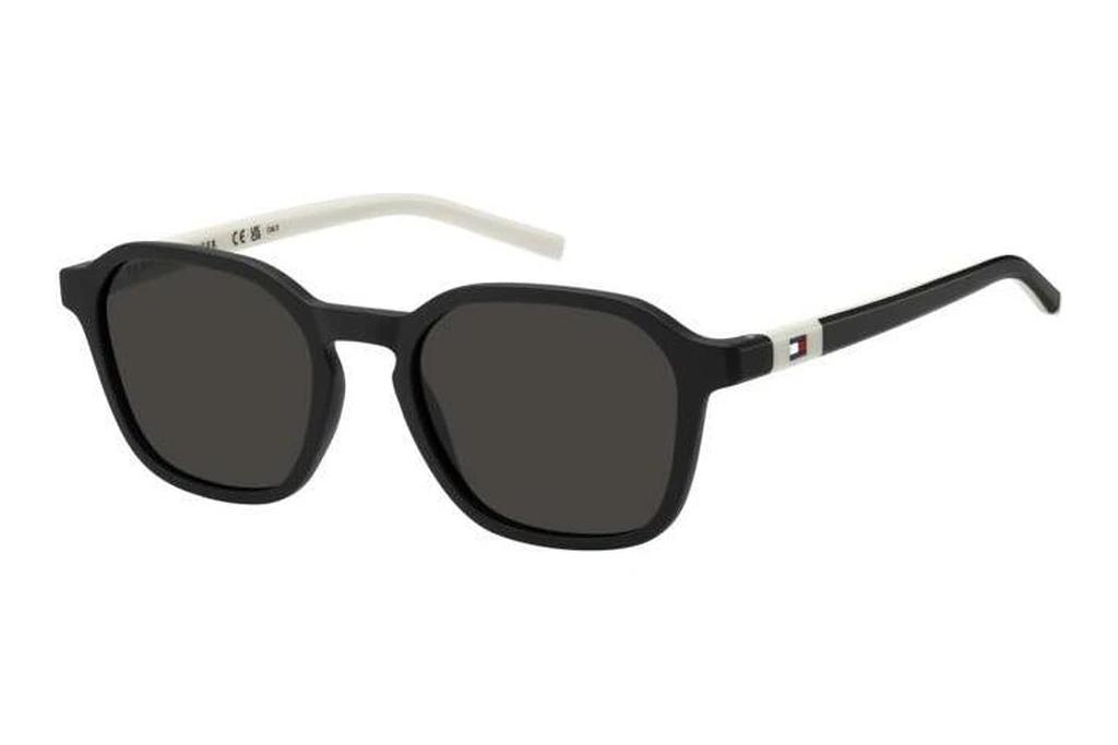 Tommy Hilfiger   TH 2245/S 003/IR GREYSCHWARZ