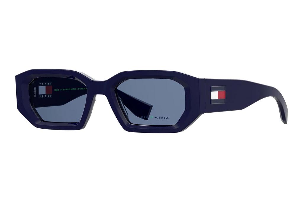 Tommy Hilfiger   TJ 0099/S PJP/KU BLUE
