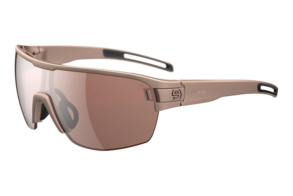 evil eye   E010 8500 brownsand met/LST cont.sil