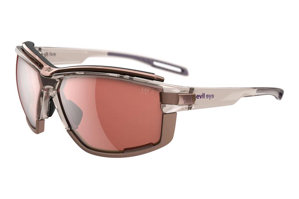 evil eye   E049 8500 pinksand met/LST cont.sil