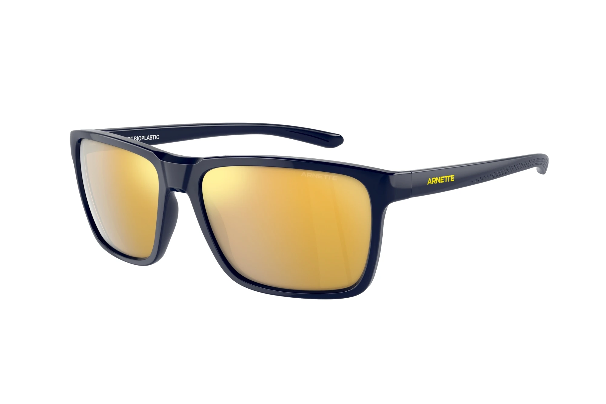 Arnette   AN4323 27625A GoldBlue