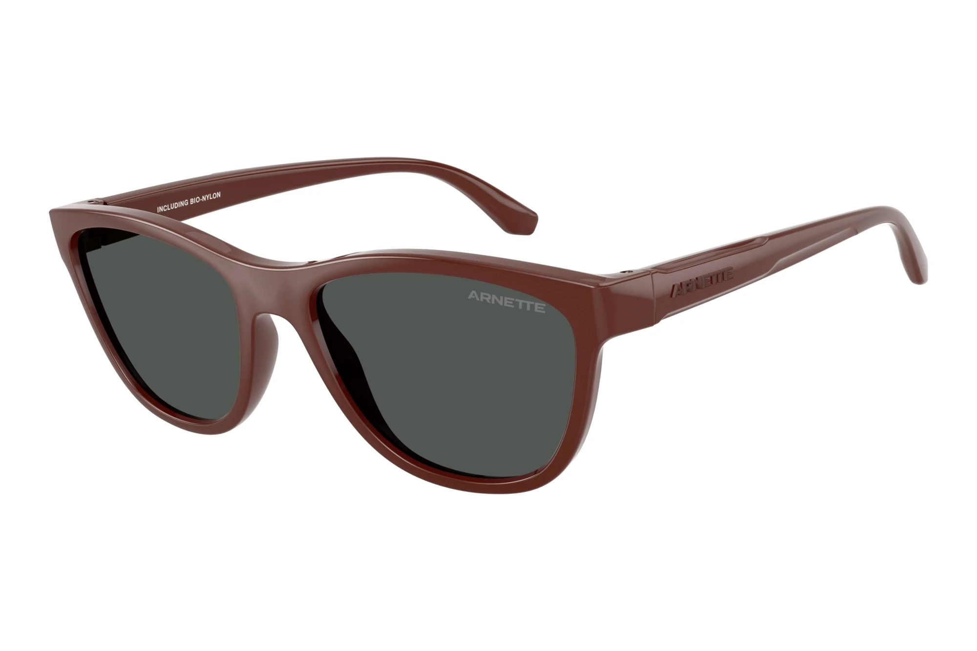 Arnette   AN4379 304887 Dark GreyBrick