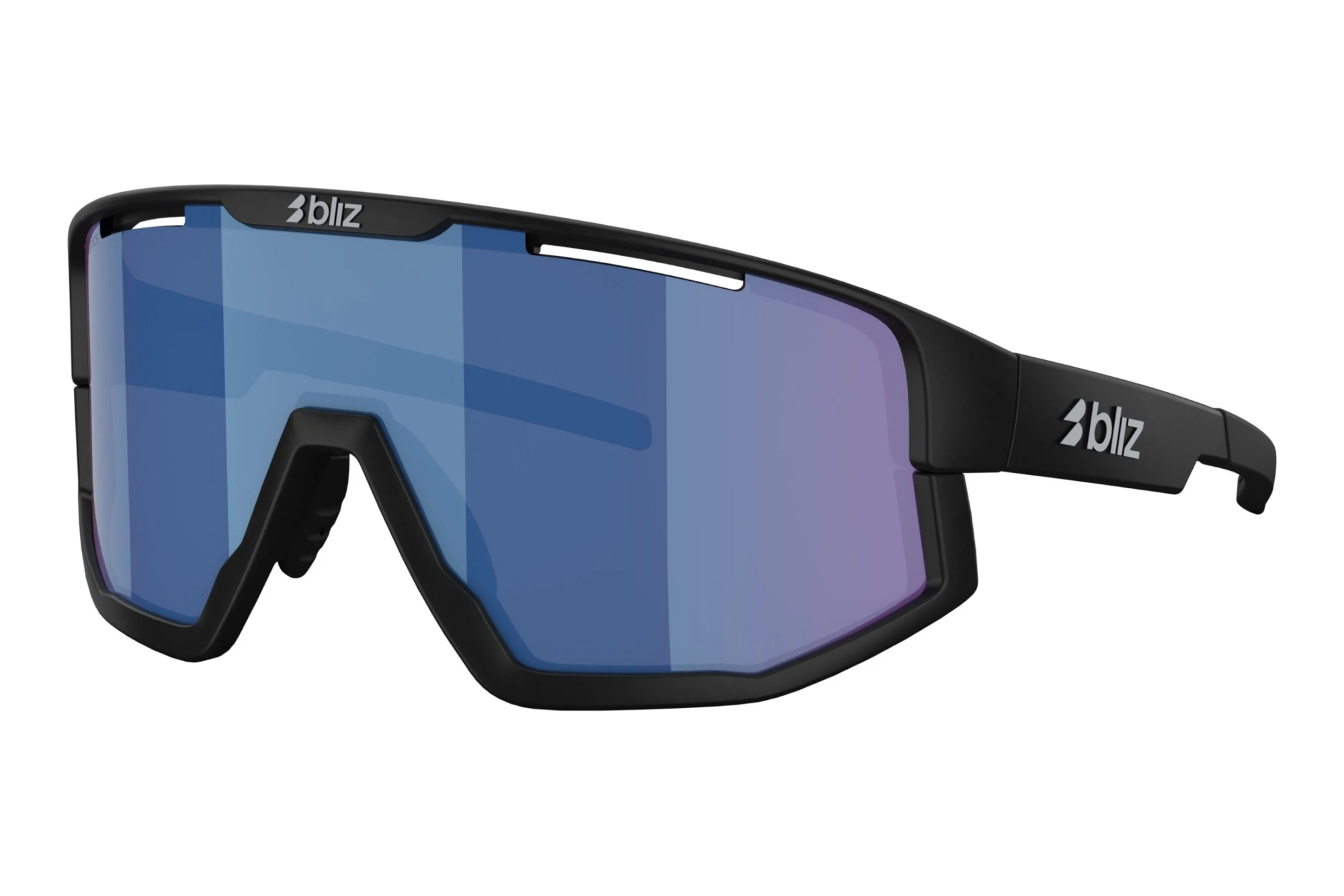 Bliz   ZB7005 700501 Brown BlueBlack