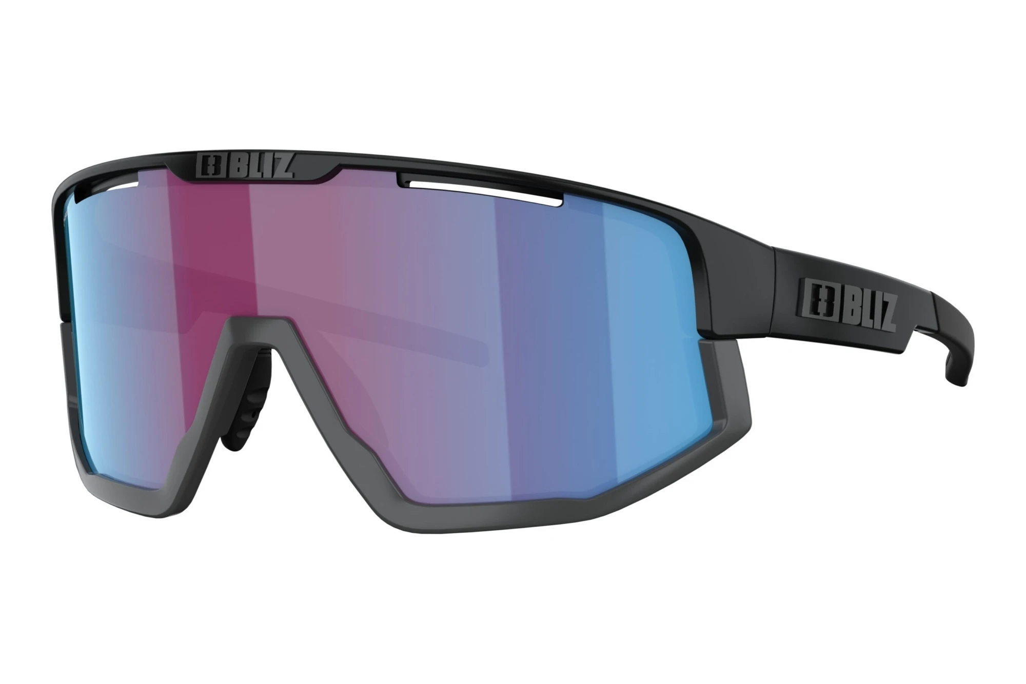 Bliz   ZB7005 700506 Rose Violet BlueBlack