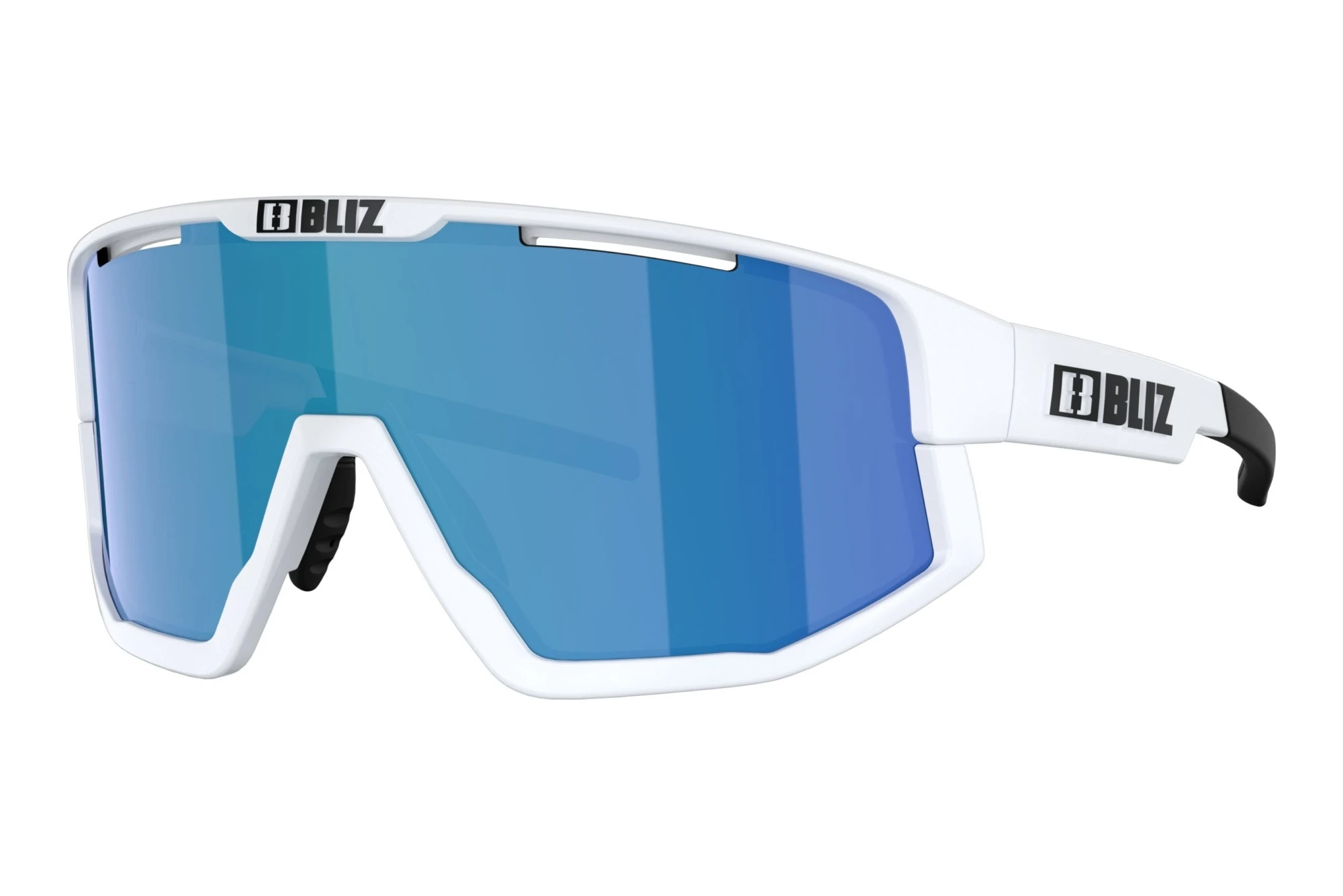 Bliz   ZB7013 701302 Brown BlueWhite