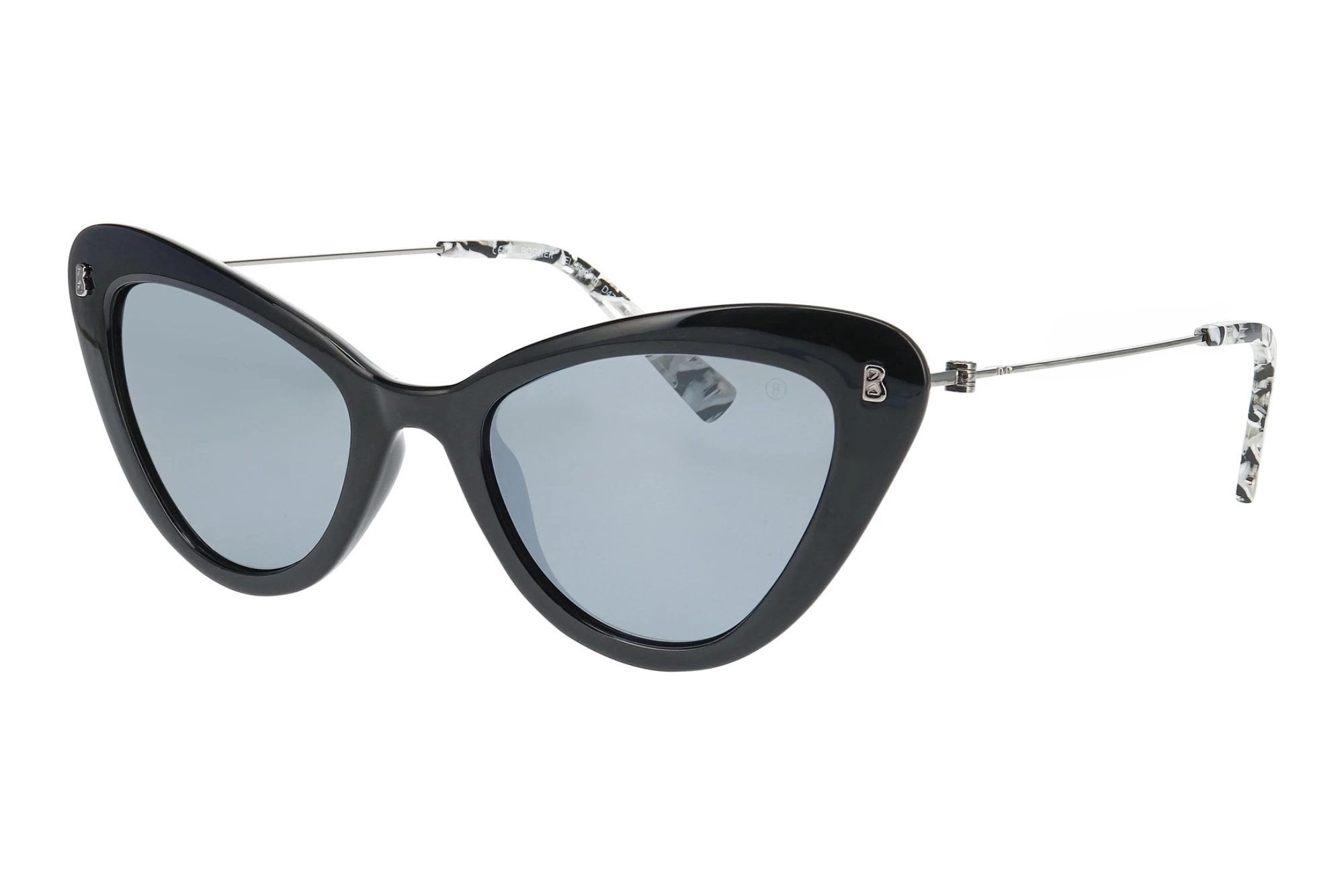 Bogner   67614 6100 6125