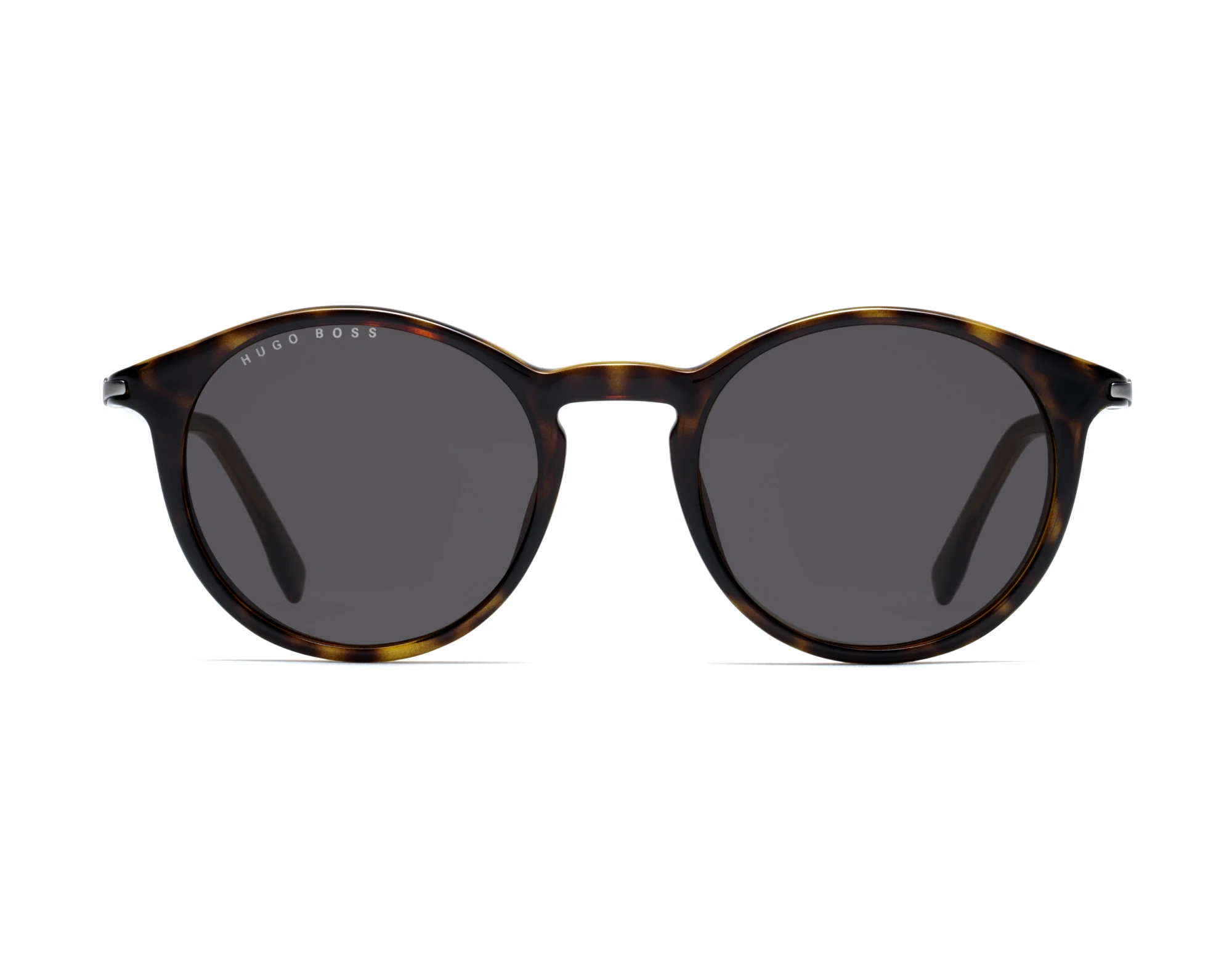 Vue de face Boss BOSS 1003/S (086/IR)