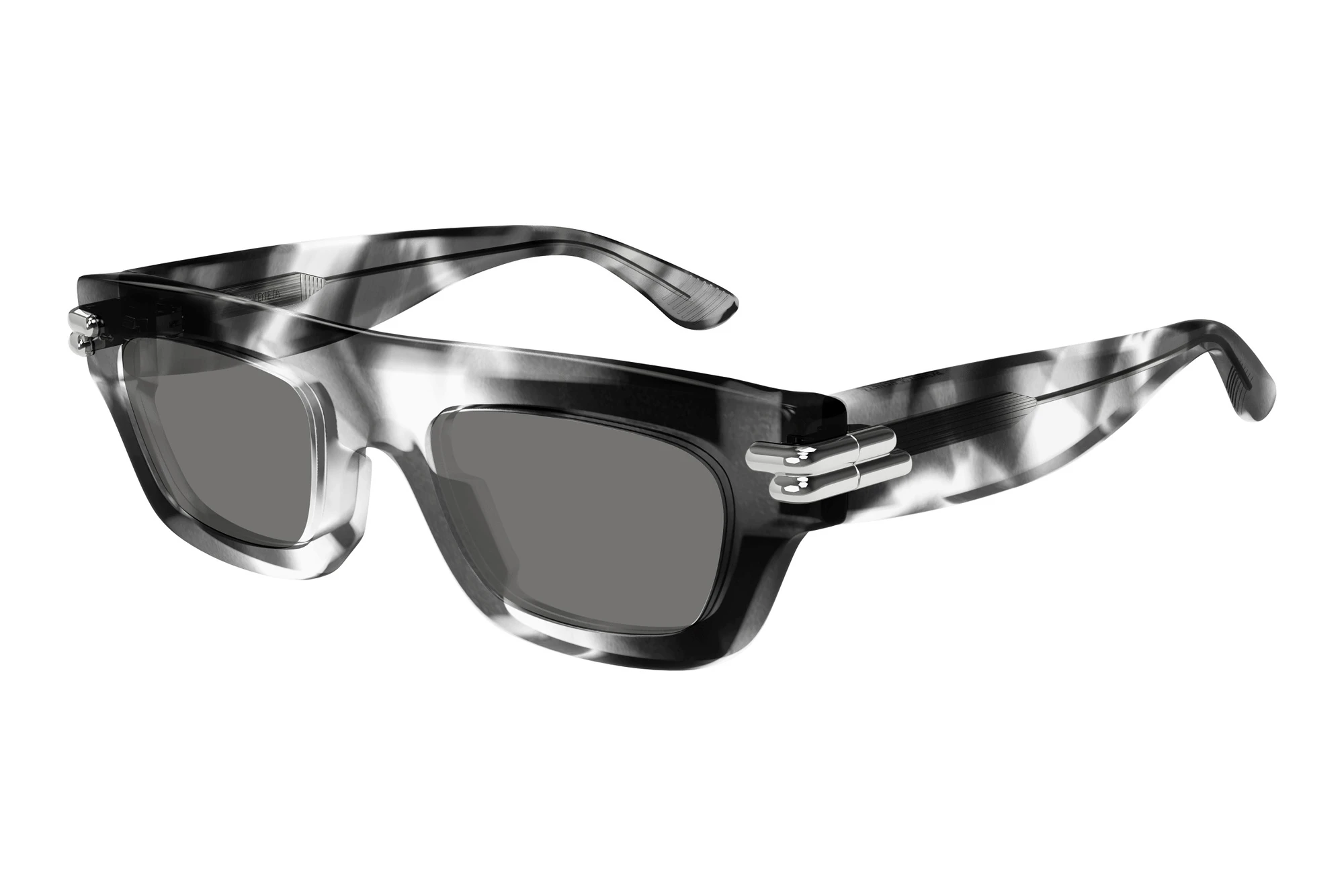 Bottega Veneta   BV1321S 002 HAVANA
