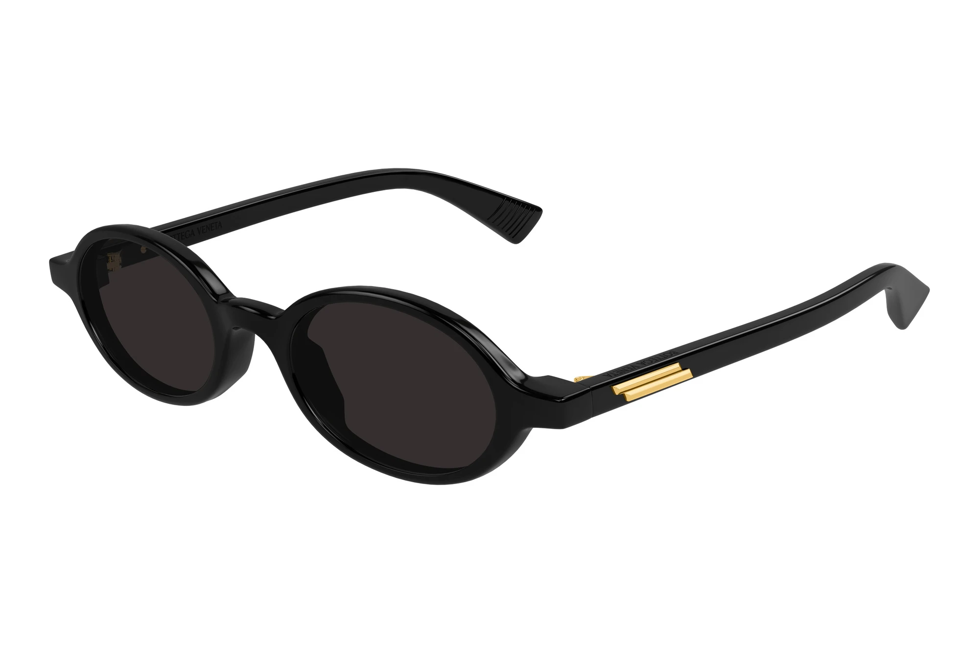 Bottega Veneta   BV1388S 001 BLACK