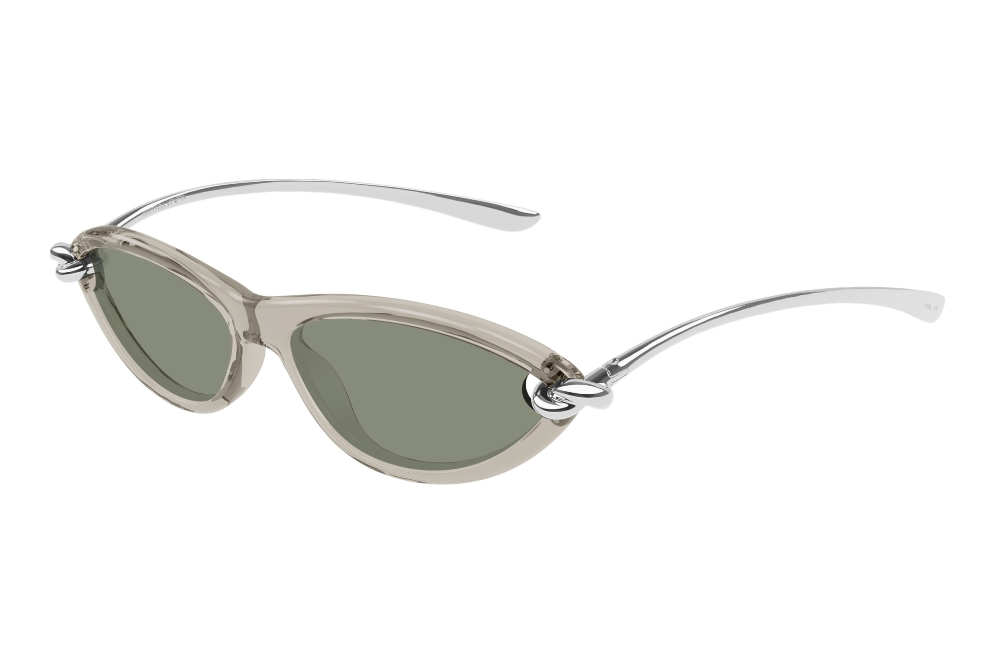 Bottega Veneta   BV1390S 005 BEIGE