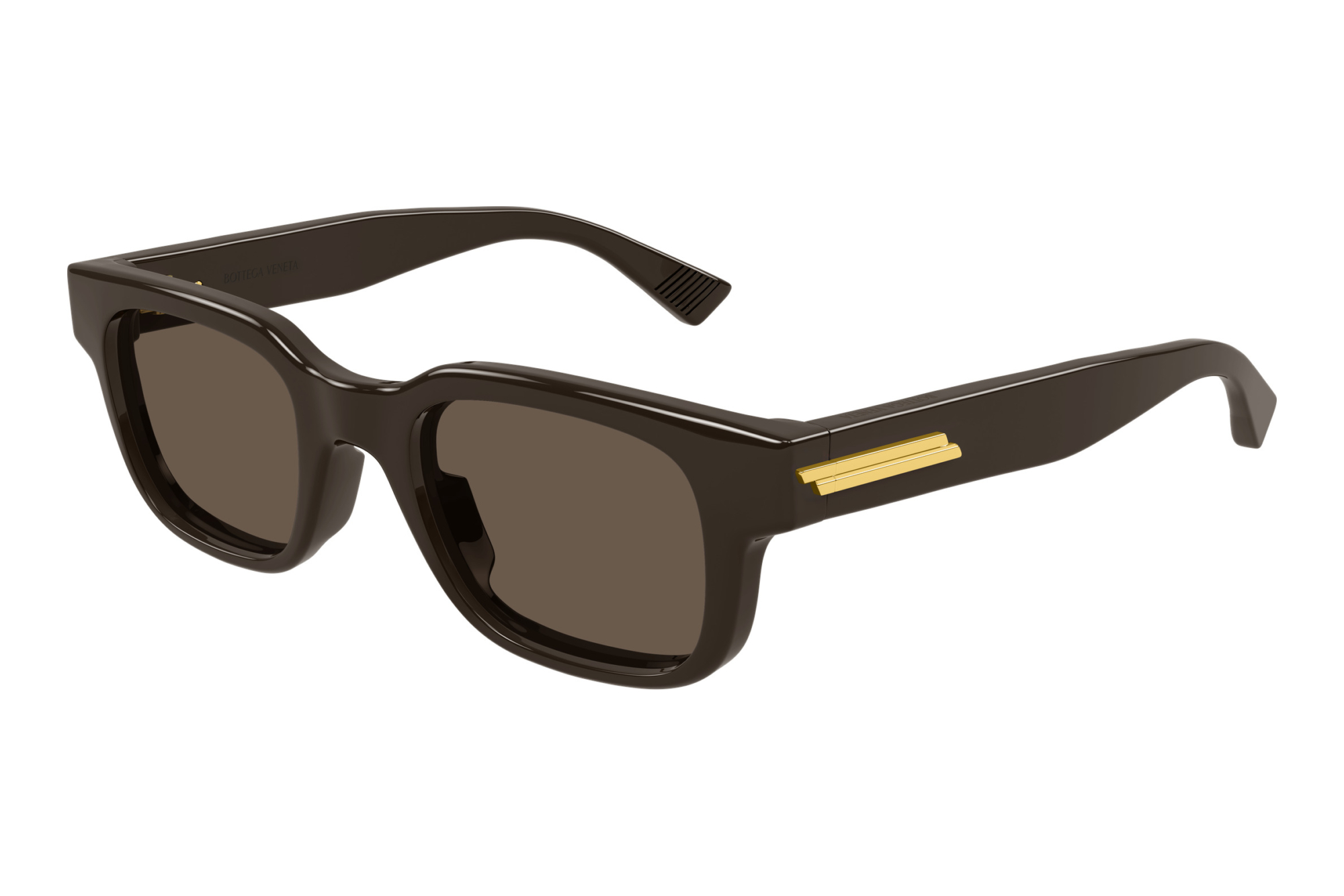 Bottega Veneta   BV1411S 003 BROWN
