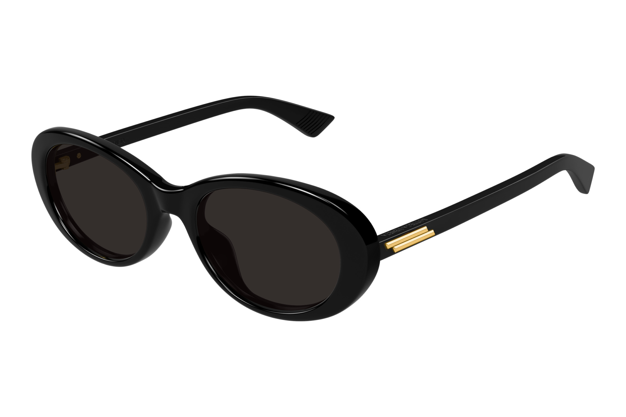 Bottega Veneta   BV1415SK 001 BLACK
