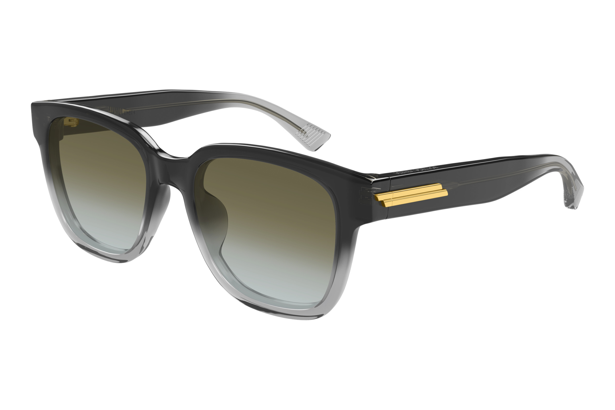 Bottega Veneta   BV1461SK 003 GREY