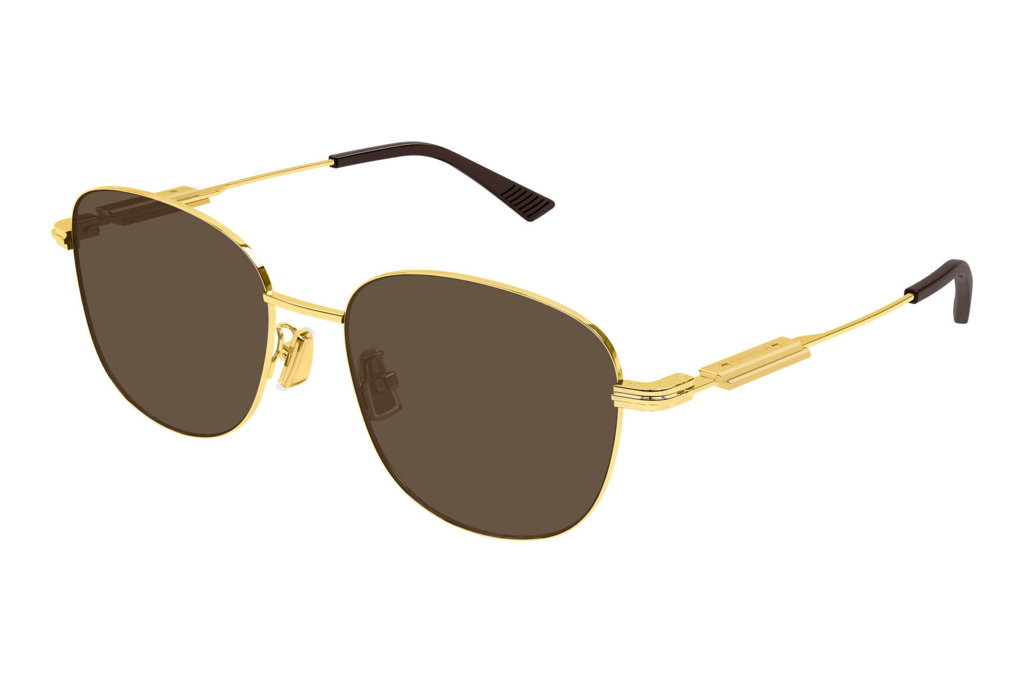 Bottega Veneta   BV1517SA 002 GOLD