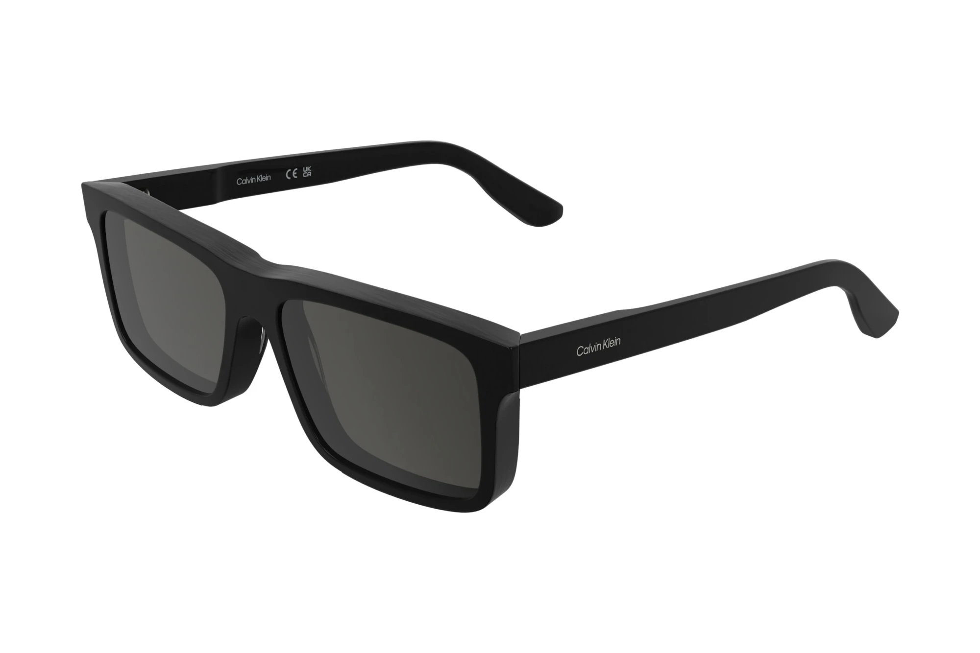 Calvin Klein   CK25535S 001 _CK25535SBLACK