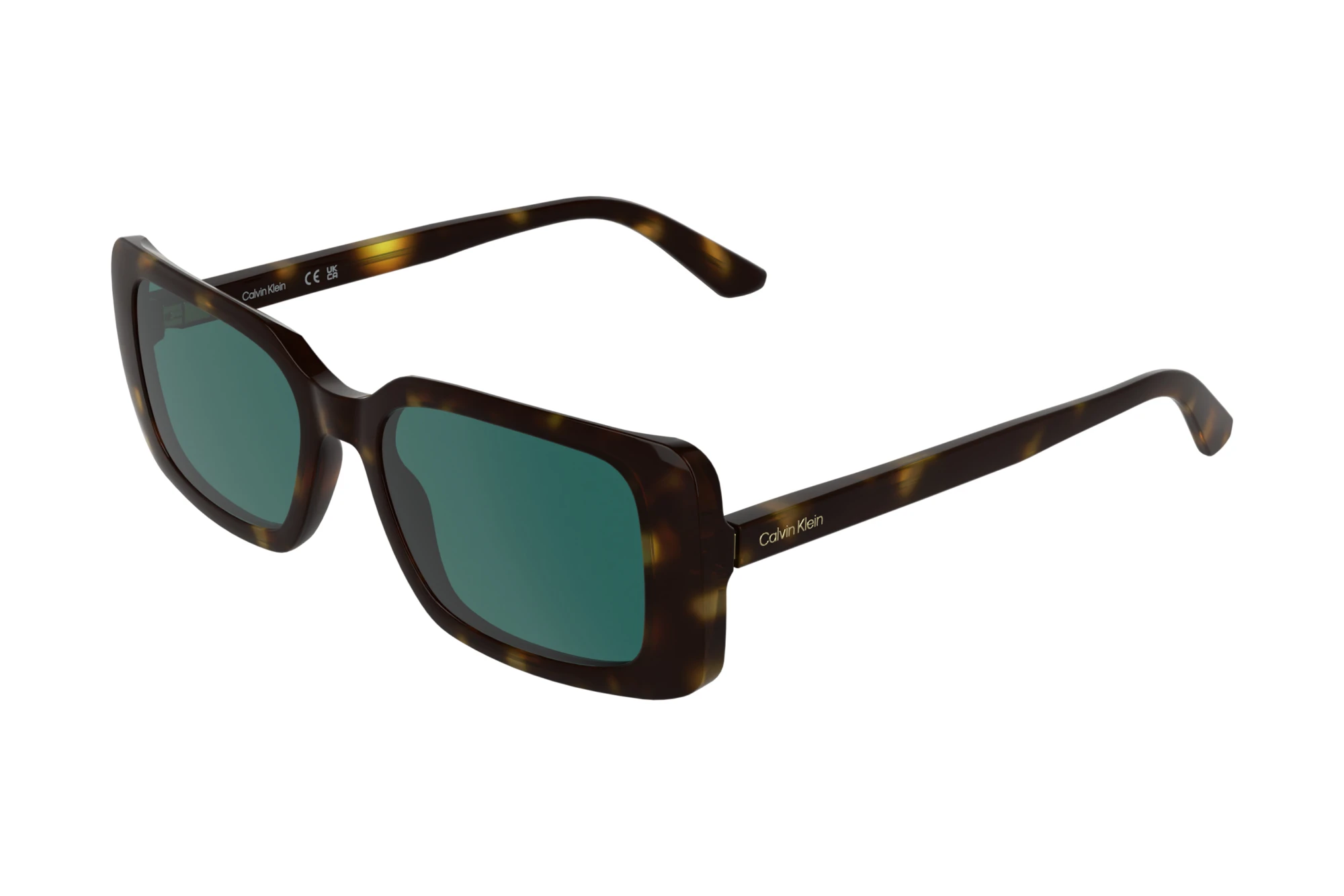 Calvin Klein   CK26508S 240 _CK26508SHAVANA