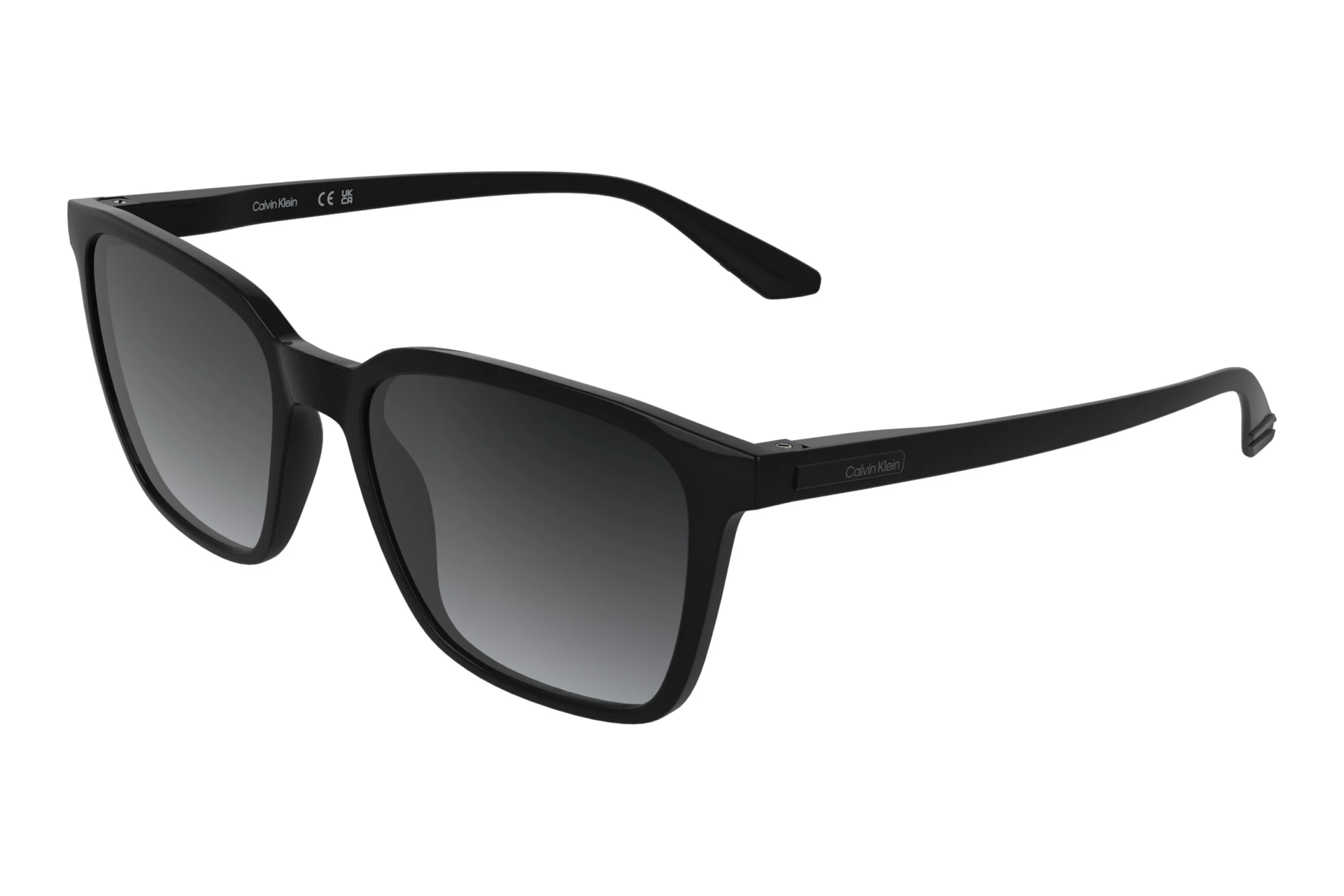 Calvin Klein   CK26533S 001 _CK26533SBLACK