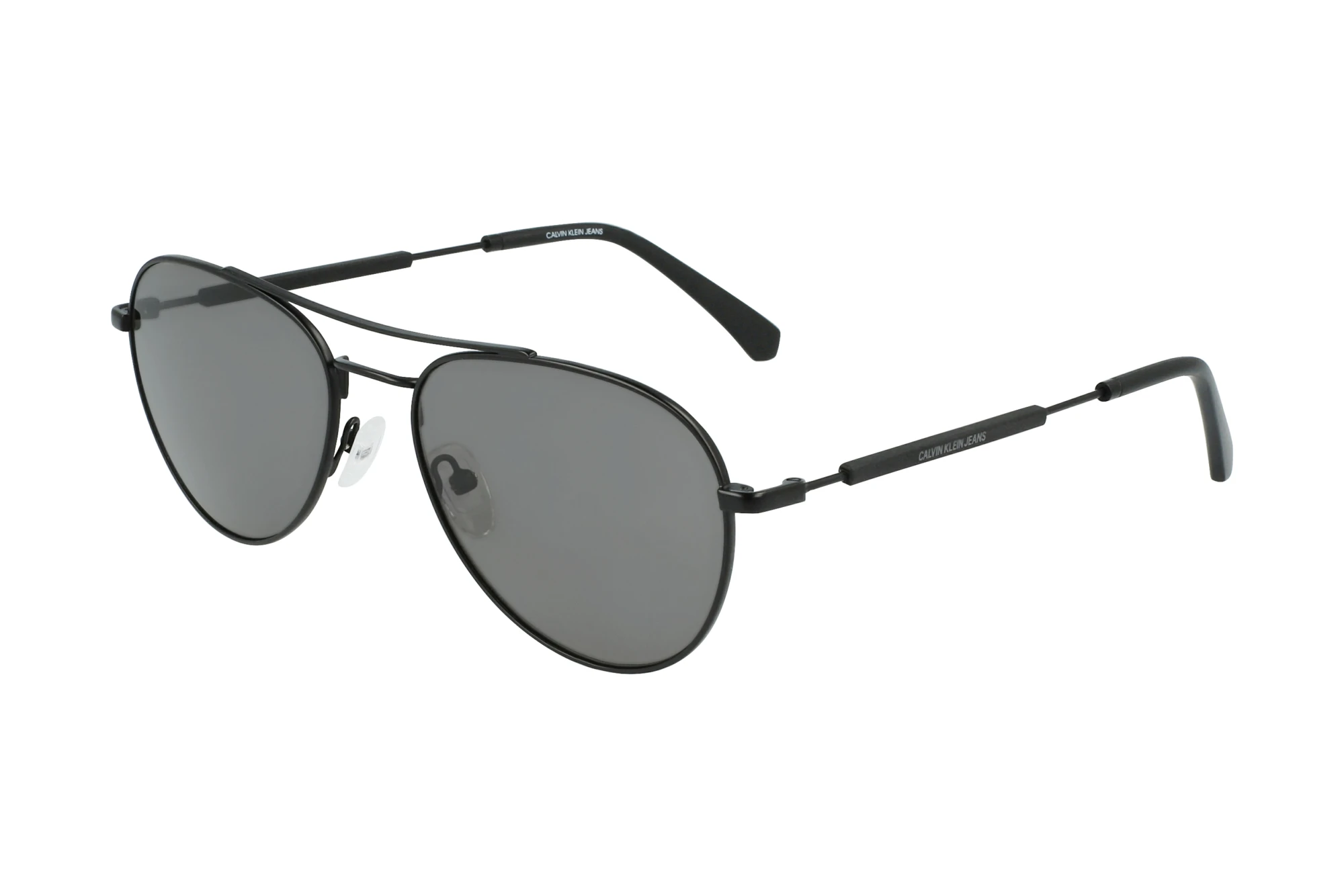 Calvin Klein   CKJ20109S N 001 _CKJ20109SNMATTE BLACK