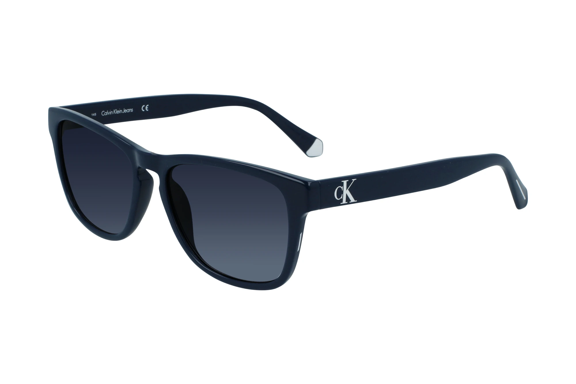 Calvin Klein   CKJ21623S N 400 _CKJ21623SNBLUE