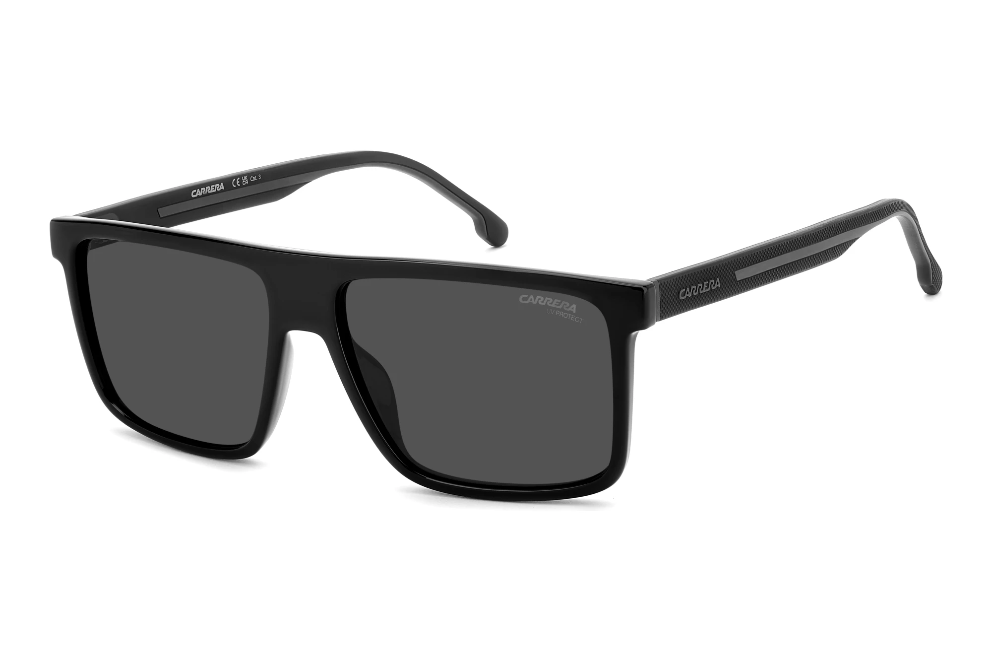 Carrera   C SPORT 14/S 807/IR GREYBLACK