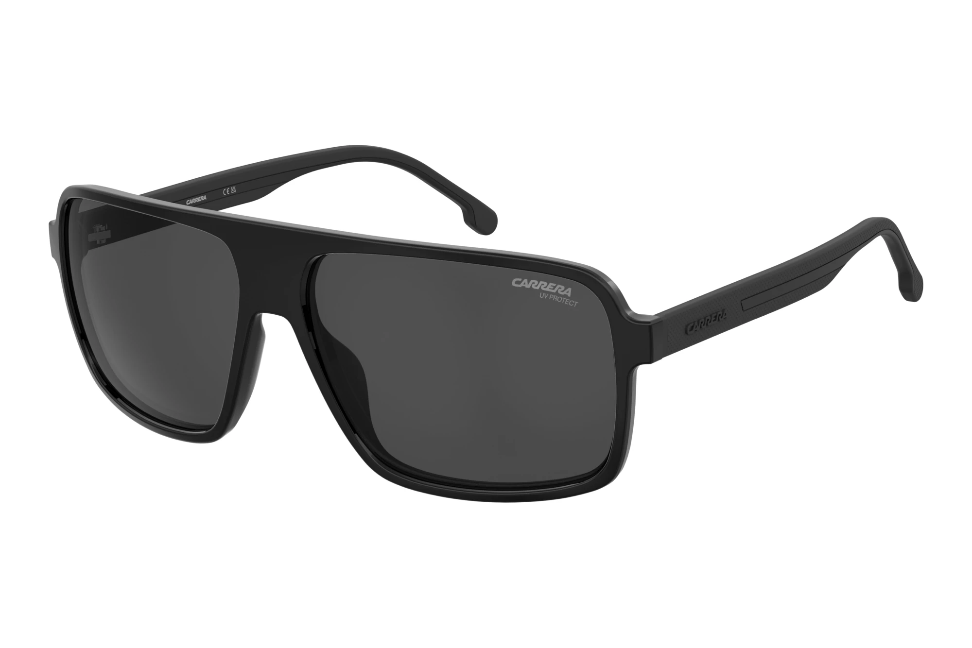 Carrera   C SPORT 19/S 807/IR GREYBLACK