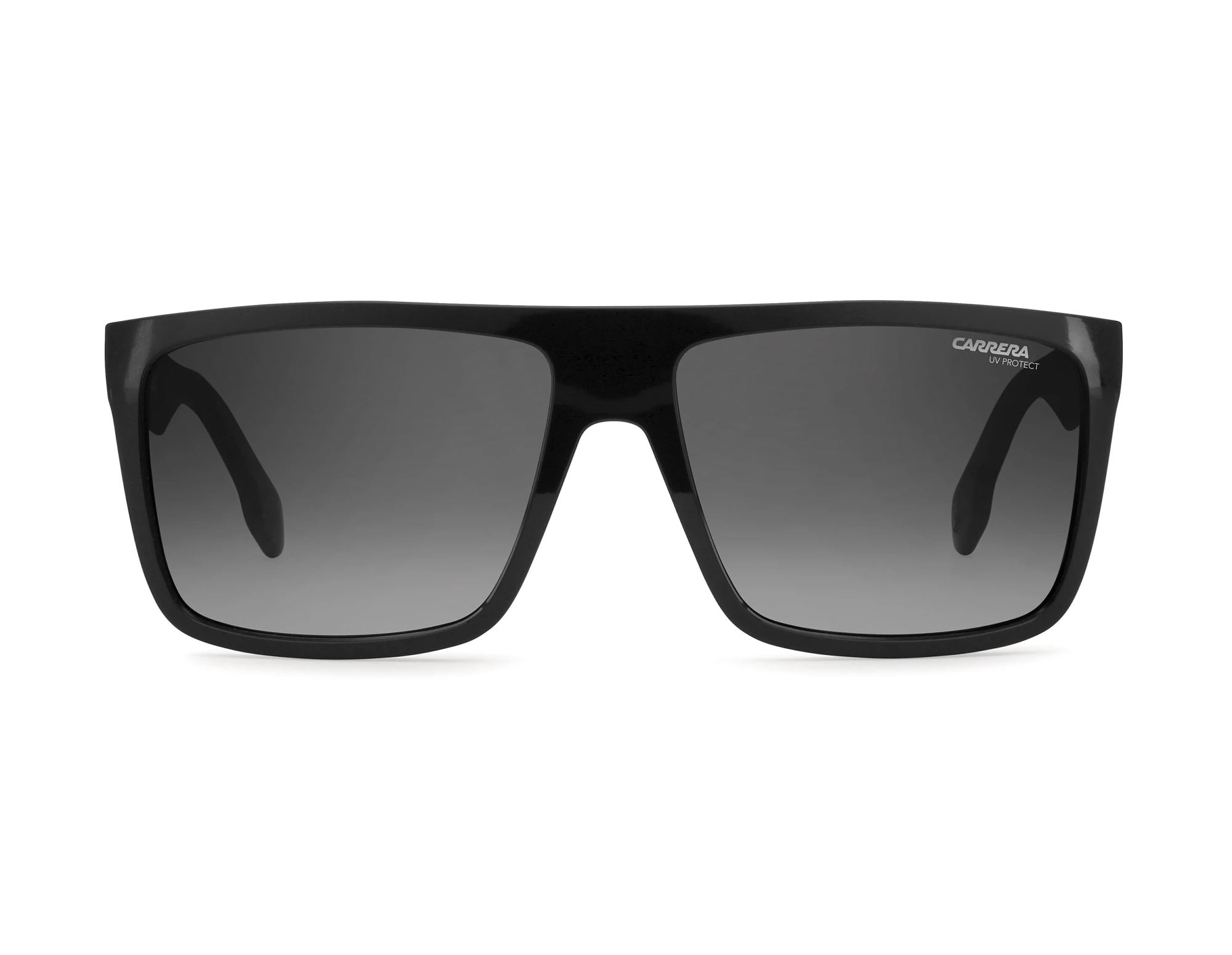 Vue de face Carrera CARRERA 5039/S (807/9O)