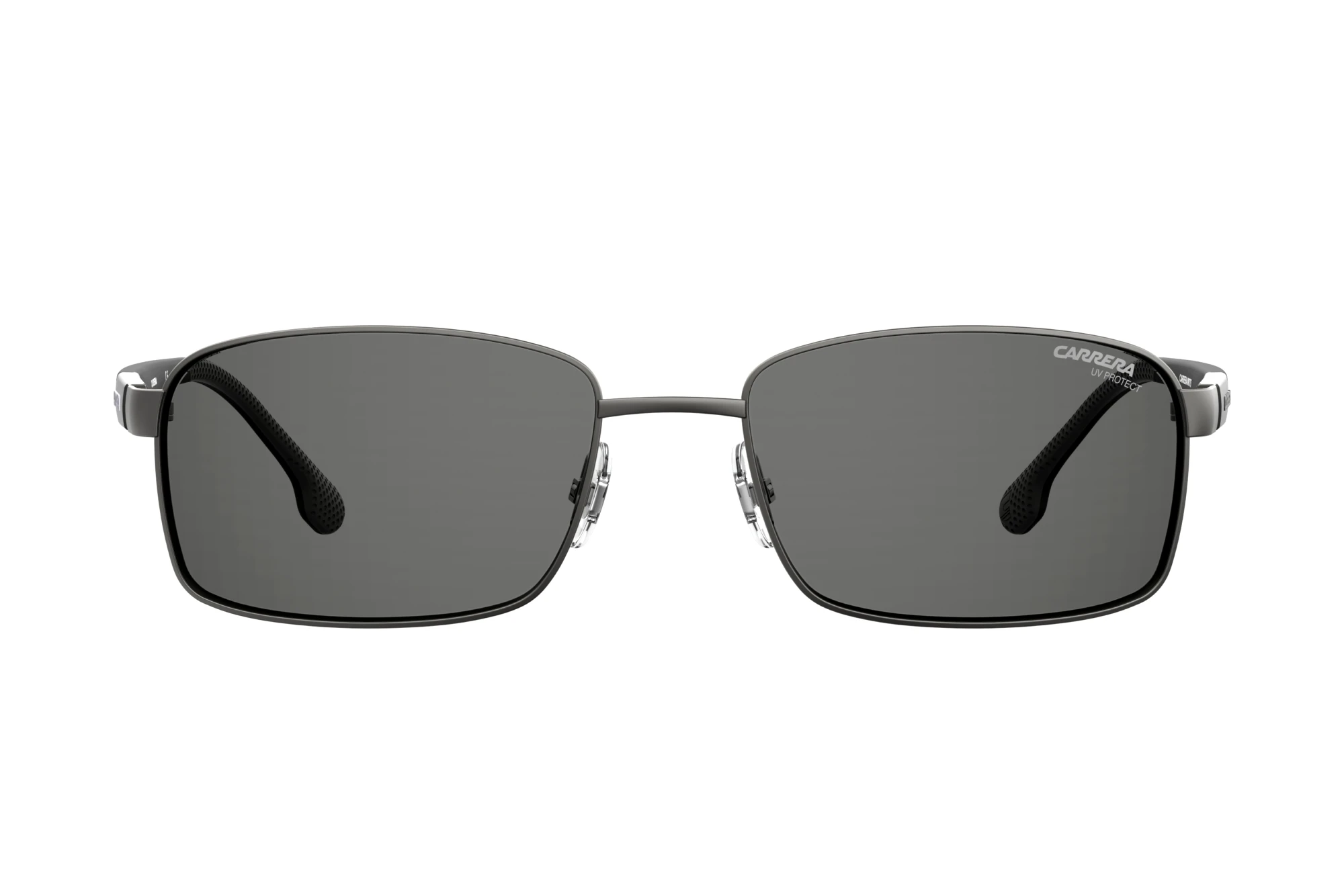 Vista frontale Carrera CARRERA 8037/S (R80/IR)