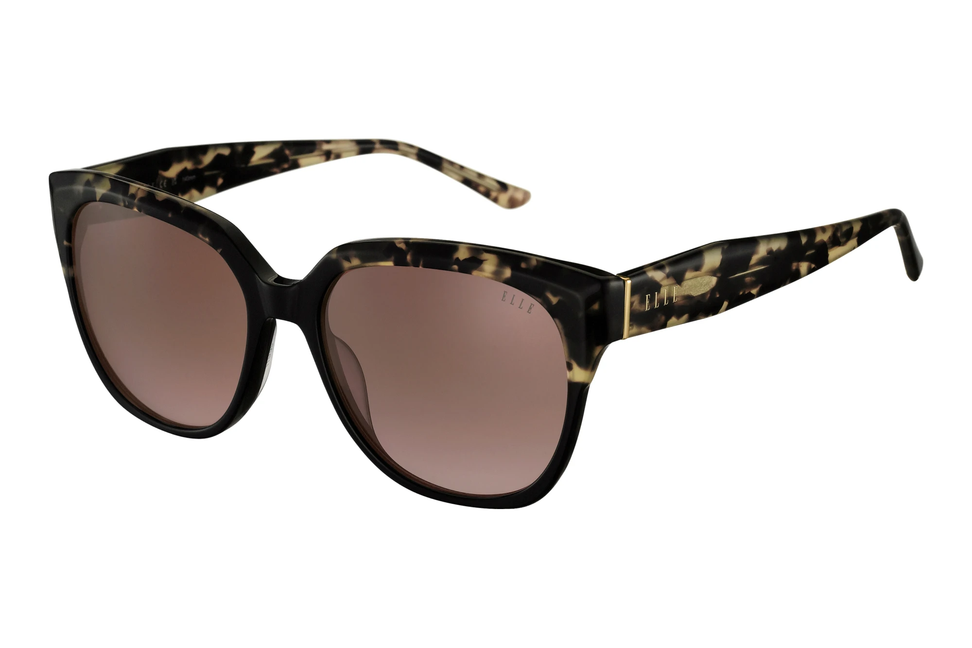 Elle   EL14978 BK black