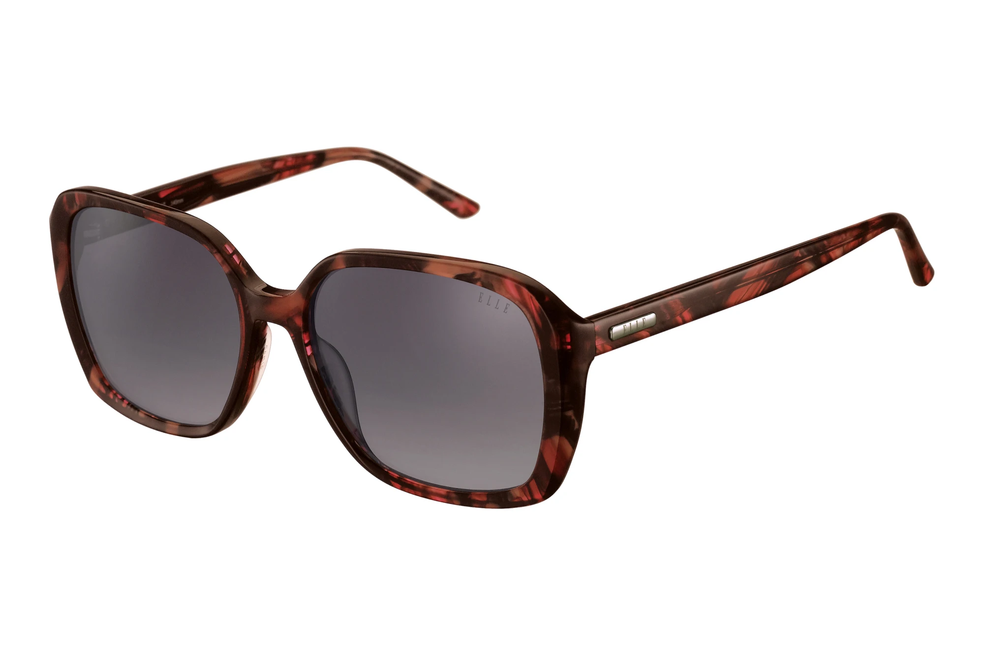Elle   EL14985 RE red