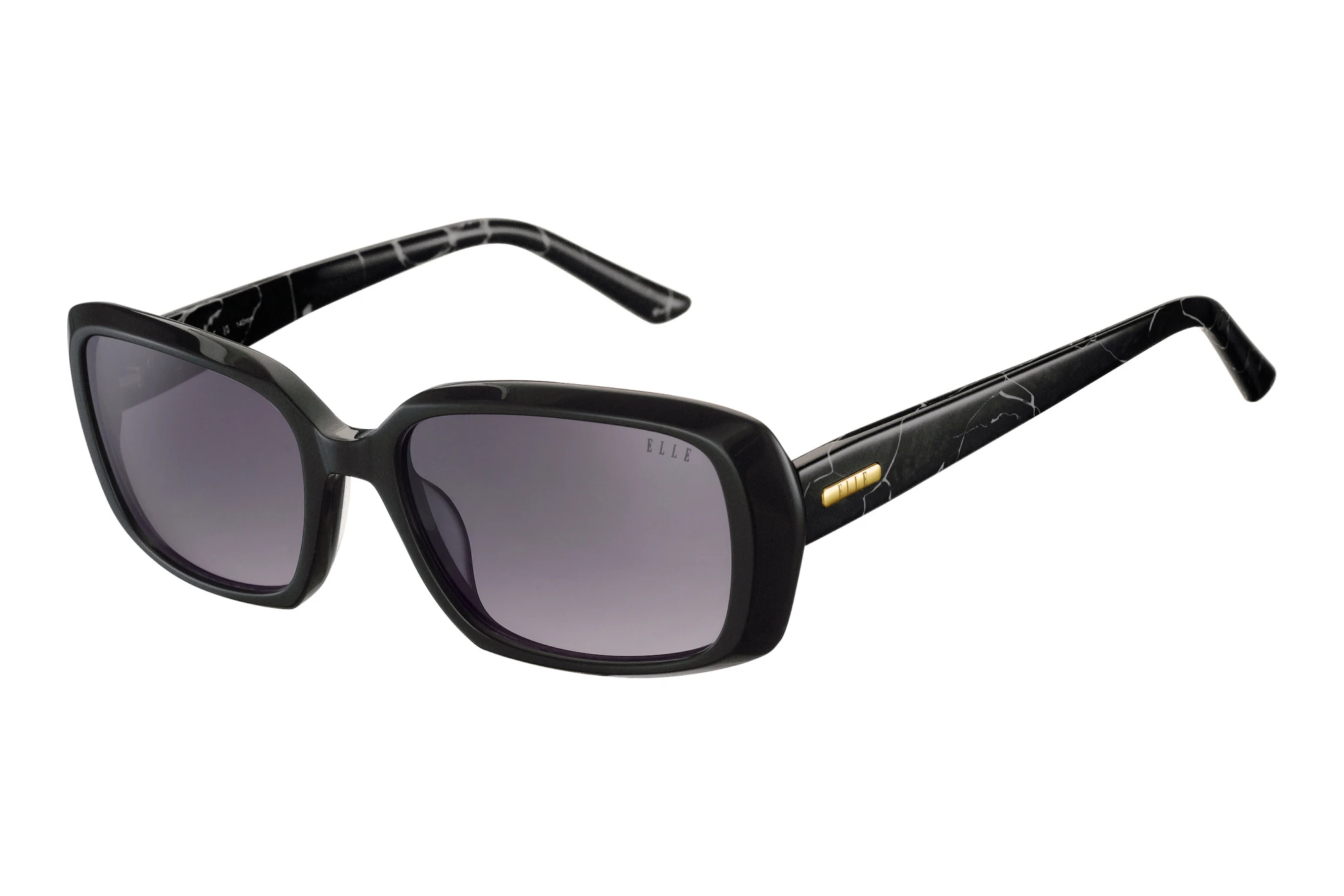 Elle   EL14986 BK black