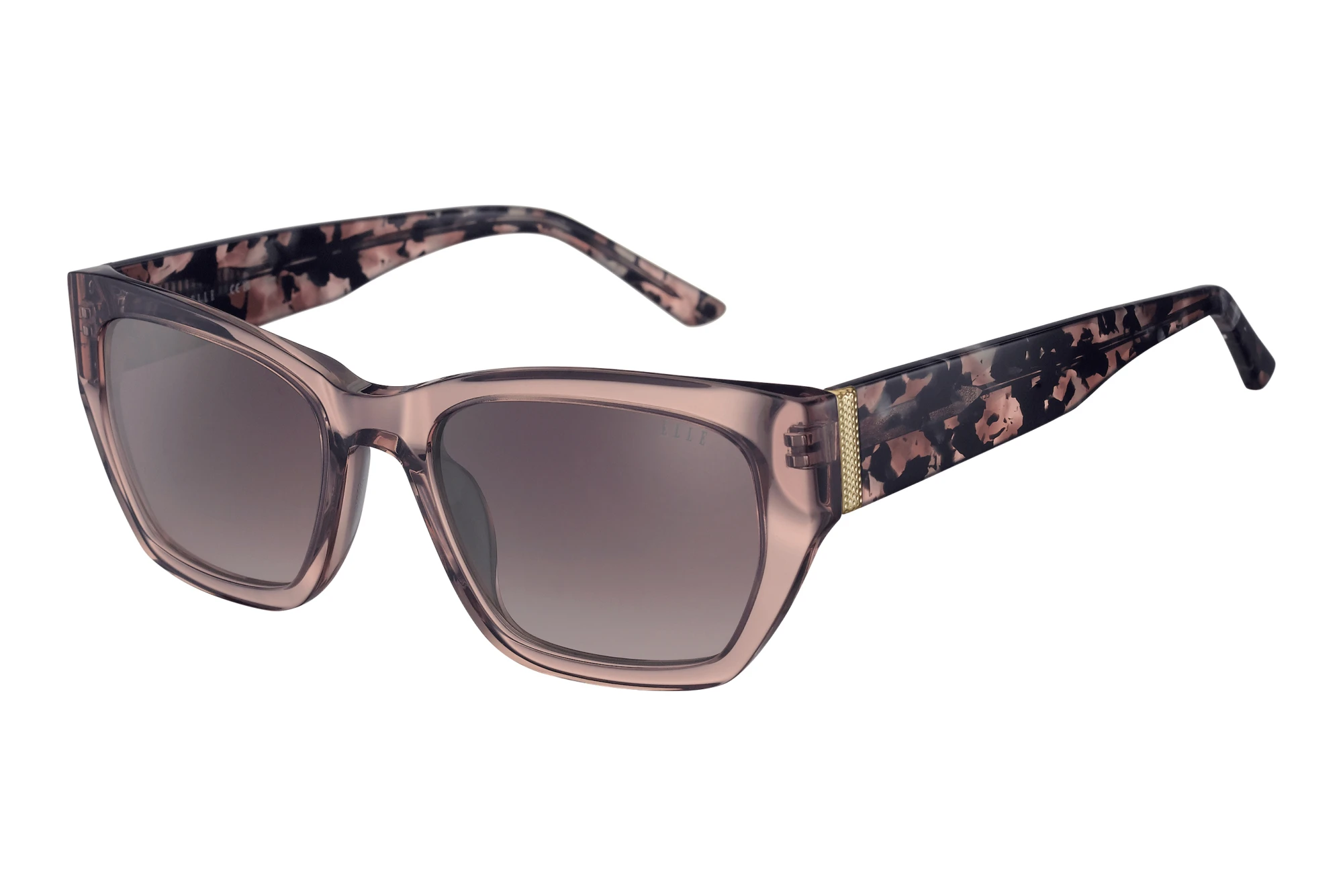 Elle   EL14988 RO pink