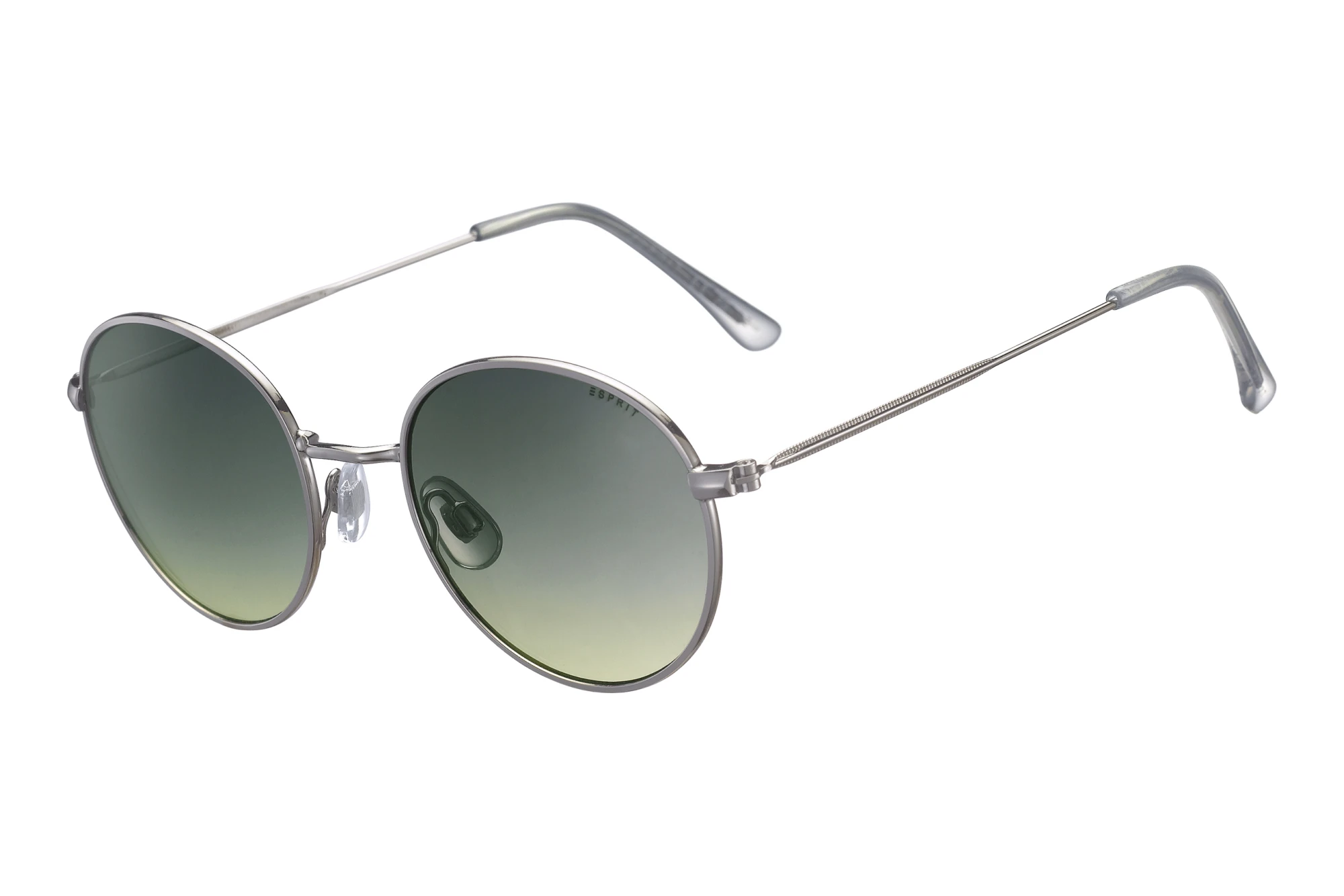 Esprit   ET39204 524 white