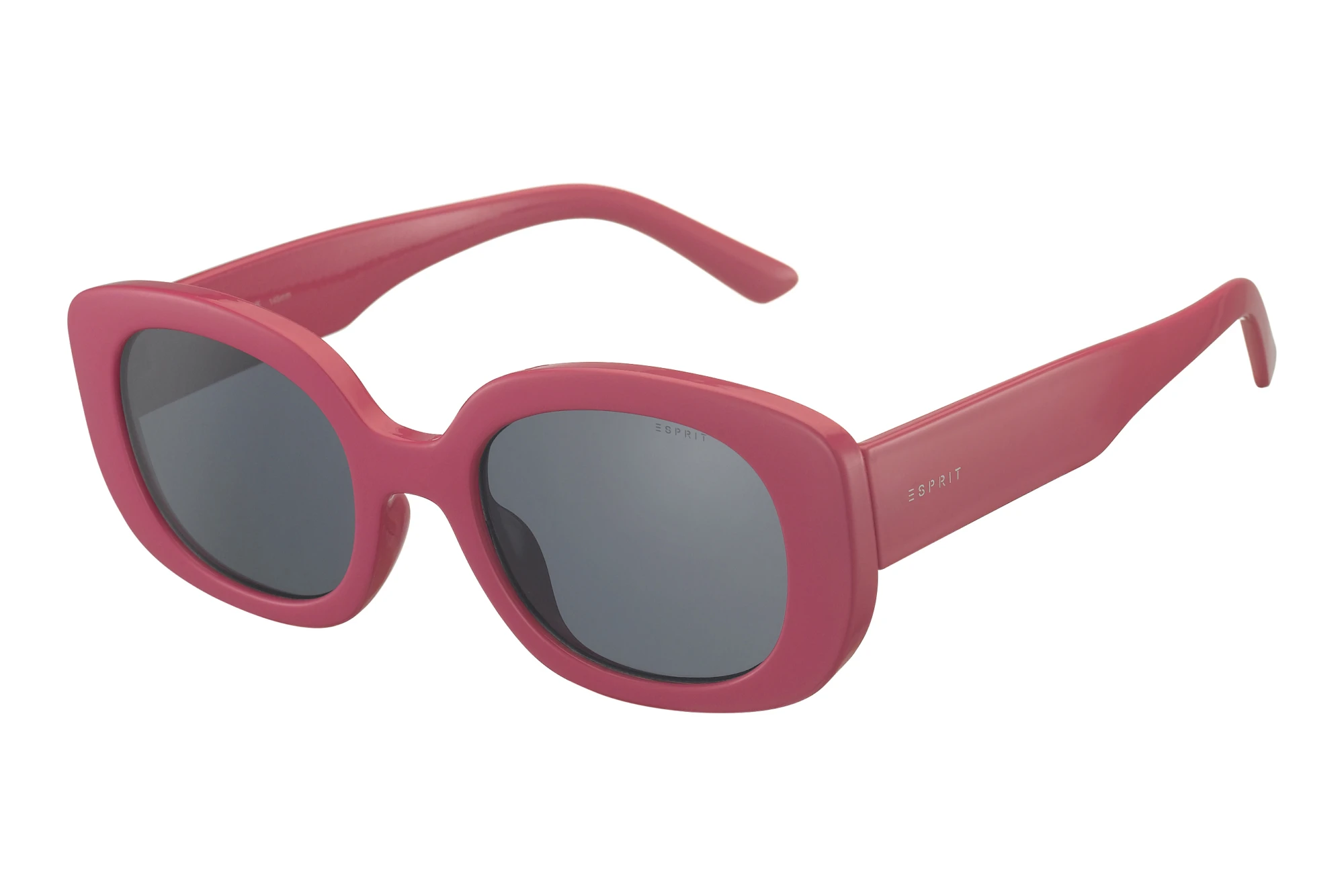 Esprit   ET39267 534 pink